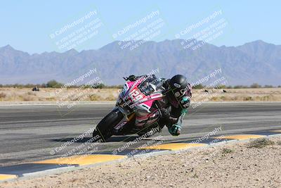 media/Nov-15-2024-CVMA Friday Practice (Fri) [[b142d29251]]/4-Group 4 and Trackday/Session 3 (Turn 15 Inside)/